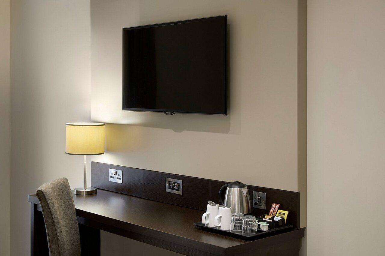 Premier Inn Chelmsford City Centre Luaran gambar